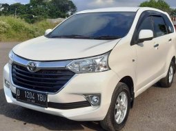 Jual mobil Toyota Avanza E Upgrade G M/T 2018 , Kota Tasikmalaya, Jawa Barat 10