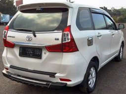 Jual mobil Toyota Avanza E Upgrade G M/T 2018 , Kota Tasikmalaya, Jawa Barat 9