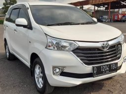 Jual mobil Toyota Avanza E Upgrade G M/T 2018 , Kota Tasikmalaya, Jawa Barat 8