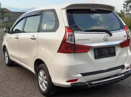 Jual mobil Toyota Avanza E Upgrade G M/T 2018 , Kota Tasikmalaya, Jawa Barat 5