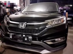 Jual mobil Honda CR-V 2.0 Prestige 2016 , Kota Makassar, Sulawesi Selatan 5