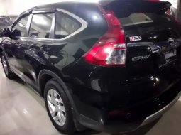 Jual mobil Honda CR-V 2.0 Prestige 2016 , Kota Makassar, Sulawesi Selatan 3