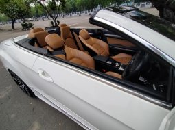 Dijual FLASH SALE Mercedes-Benz E-Class E250 2011 Convertible, DKI Jakarta 1