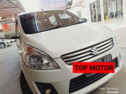 Dijual cepat mobil Suzuki Ertiga GX AT 2013 di Bekasi 3