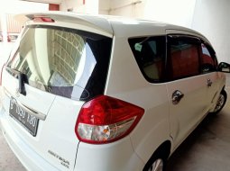 Dijual cepat mobil Suzuki Ertiga GX AT 2013 di Bekasi 1