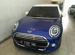 Dijual mobil MINI 5 door Cooper 2019 di DKI Jakarta 5