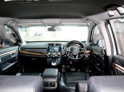 Dijual cepat mobil Honda CR-V 1.5 VTEC TURBO 2018 di DKI Jakarta 5