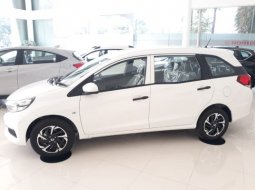 Honda Mobilio S 2020 3