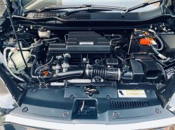 Honda CR-V 2017 Jawa Timur dijual dengan harga termurah 5