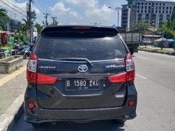 Dijual mobil bekas Toyota Avanza Veloz, Sumatra Utara  2