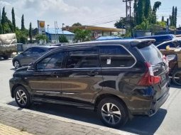 Dijual mobil bekas Toyota Avanza Veloz, Sumatra Utara  1