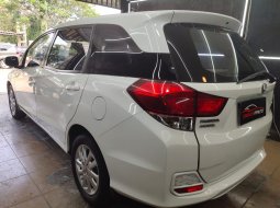 Jual Mobil Bekas Honda Mobilio 1.5 E MANUAL 2014 di DKI Jakarta 7
