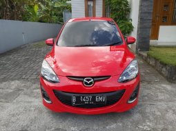 Dijual Mobil Bekas Mazda 2 R 2013 di DI Yogyakarta 2