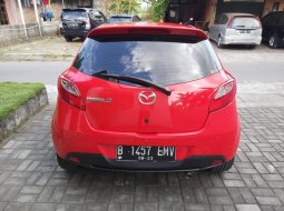 Dijual Mobil Bekas Mazda 2 R 2013 di DI Yogyakarta 1