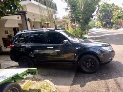 Dijual cepat mobil Subaru Forester 2.0X AT AWD 2012 di Bekasi  5