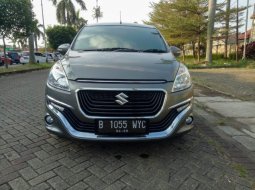 Dijual Mobil Suzuki Ertiga Dreza GS 2016 di Tangerang 10