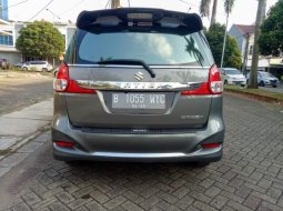 Dijual Mobil Suzuki Ertiga Dreza GS 2016 di Tangerang 8