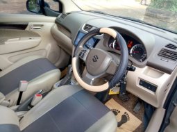 Dijual Mobil Suzuki Ertiga Dreza GS 2016 di Tangerang 7