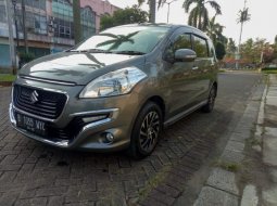 Dijual Mobil Suzuki Ertiga Dreza GS 2016 di Tangerang 6