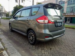 Dijual Mobil Suzuki Ertiga Dreza GS 2016 di Tangerang 4