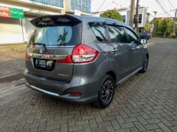 Dijual Mobil Suzuki Ertiga Dreza GS 2016 di Tangerang 1