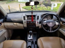 Dijual Mobil Mitsubishi Pajero Sport Exceed AT 2011 di Tangerang Selatan 3