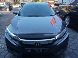 Dijual Mobil Honda Civic ES 2016 di DI Yogyakarta 6