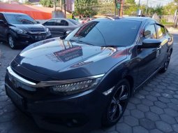 Dijual Mobil Honda Civic ES 2016 di DI Yogyakarta 5