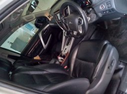 Jual Cepat Mitsubishi Pajero Sport Dakar 2.4 Automatic 2016 di DI Yogyakarta 2