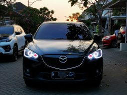 Jual Mobil Mazda CX-5 Grand Touring 2014 di Jawa Timur 7