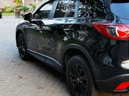 Jual Mobil Mazda CX-5 Grand Touring 2014 di Jawa Timur 2