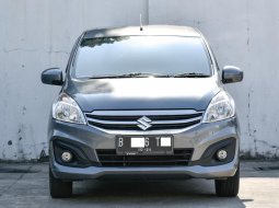 Jual Cepat Suzuki Ertiga GL 2017 di Tangerang Selatan 2