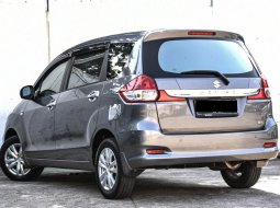 Jual Cepat Suzuki Ertiga GL 2017 di Tangerang Selatan 3