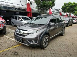 Dijual Mobil Honda BR-V E 2018 di Tangerang Selatan 5