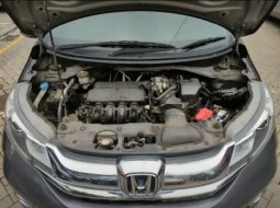 Dijual Mobil Honda BR-V E 2018 di Tangerang Selatan 1