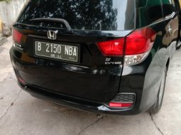 Dijual Mobil Honda Mobilio E manual 2014 di Tangerang 3