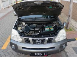 Jual mobil bekas murah Nissan X-Trail 2 2008 di Jawa Timur 12