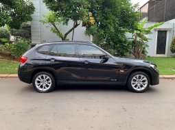 Banten, jual mobil BMW X1 XLine 2012 dengan harga terjangkau 9