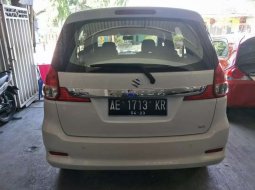 Suzuki Ertiga 2018 Jawa Timur dijual dengan harga termurah 11