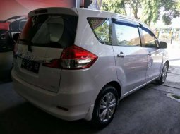 Suzuki Ertiga 2018 Jawa Timur dijual dengan harga termurah 10
