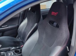 Dijual mobil Subaru WRX STi Sedan GVB Manual EJ25 2012 di Jawa Barat 9