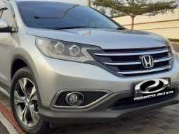 Dijual mobil Honda CR-V 2.4 Prestige 2014 di Tangerang Selatan 1