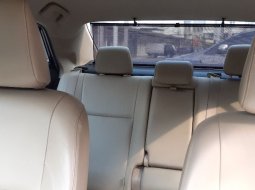 Dijual Mobil Toyota Corolla Altis 1.8 V 2014 Tangerang Selatan 10