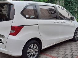 Jual cepat mobil Honda Freed SD 2016 di Tangerang Selatan 3