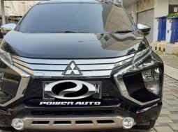 Dijual Mobil Mitsubishi Xpander ULTIMATE 2018 Tangerang Selatan 9