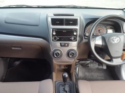 Jual Cepat Toyota Avanza 1.3 G AT 2017 di Bekasi TDP 32Jt 7