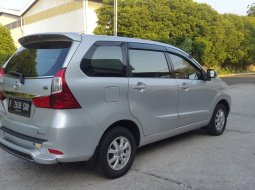 Jual Cepat Toyota Avanza 1.3 G AT 2017 di Bekasi TDP 32Jt 4