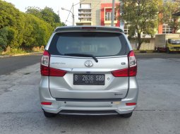 Jual Cepat Toyota Avanza 1.3 G AT 2017 di Bekasi TDP 32Jt 3