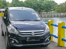 Jual Mobil Bekas Suzuki Ertiga GX A/T 2016 area Magelang Jawa tengah 5