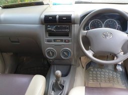  Toyota Avanza G 1.3 VVTi Tahun 2011  6